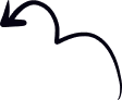 Altabaka