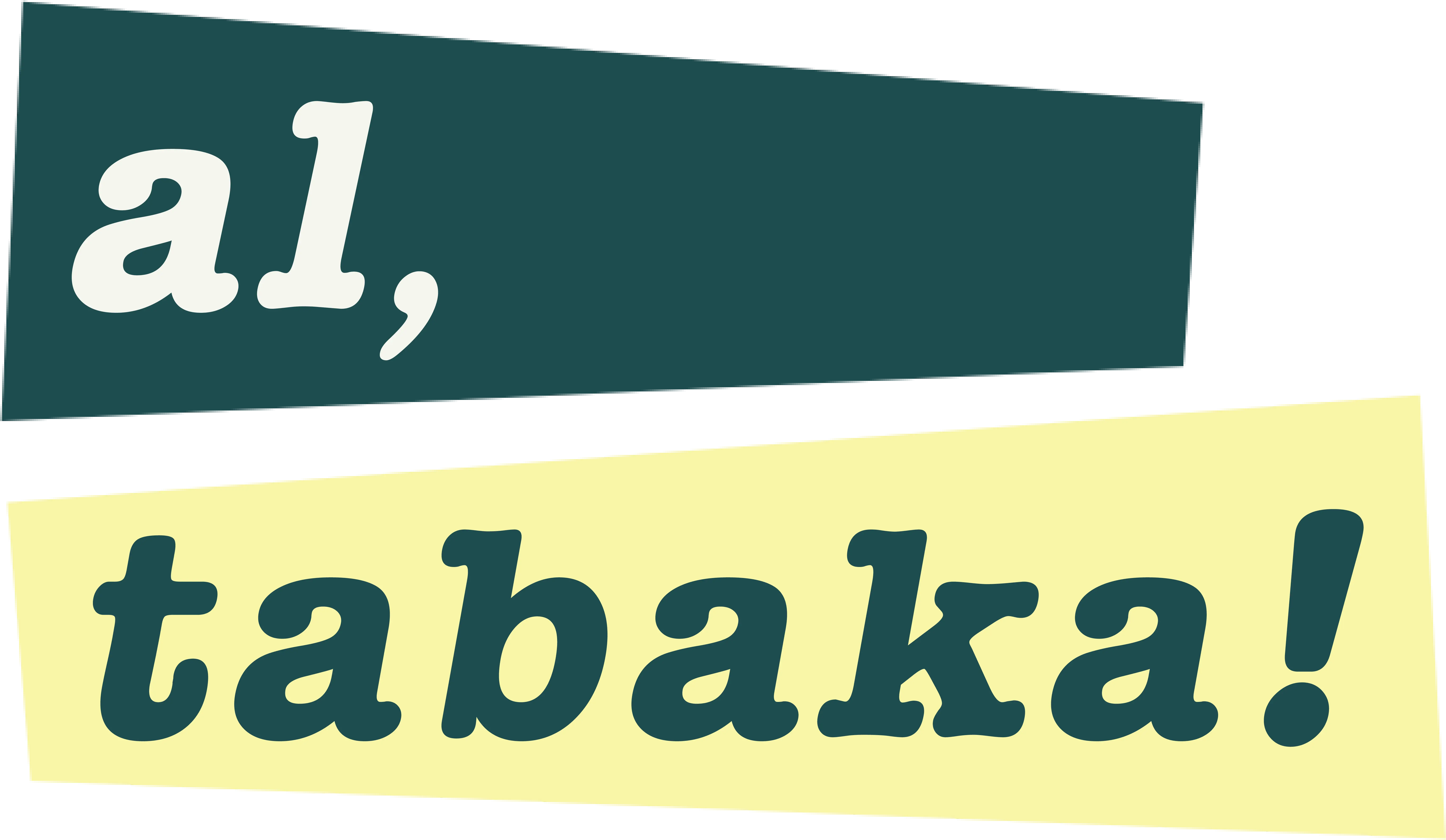 Altabaka Kurumsal Logo